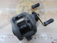 03チヌマチック 1000EV(細糸仕様)