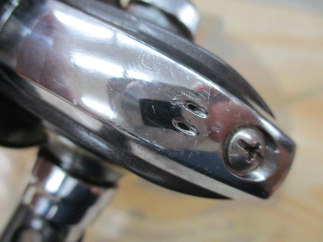 エーギーE-GEE 2506W