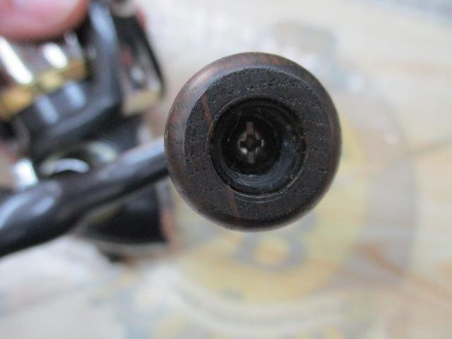 エーギーE-GEE 2506W