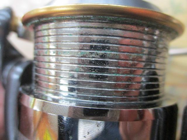 エーギーE-GEE 2506W