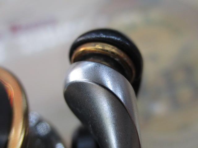 エーギーE-GEE 2506W