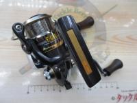 エーギーE-GEE 2506W