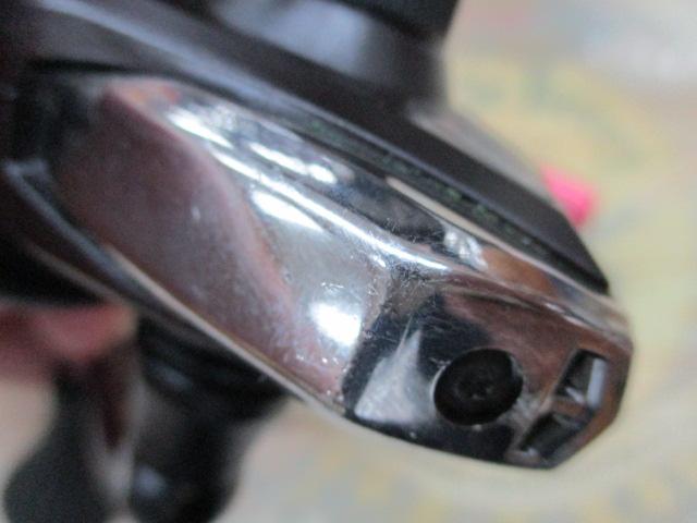 19セフィアSS C3000S