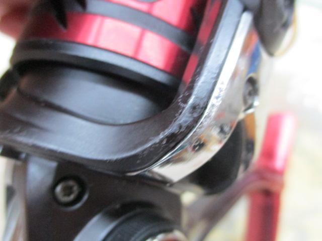 19セフィアSS C3000S