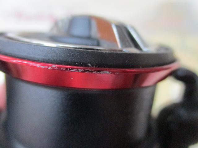 19セフィアSS C3000S