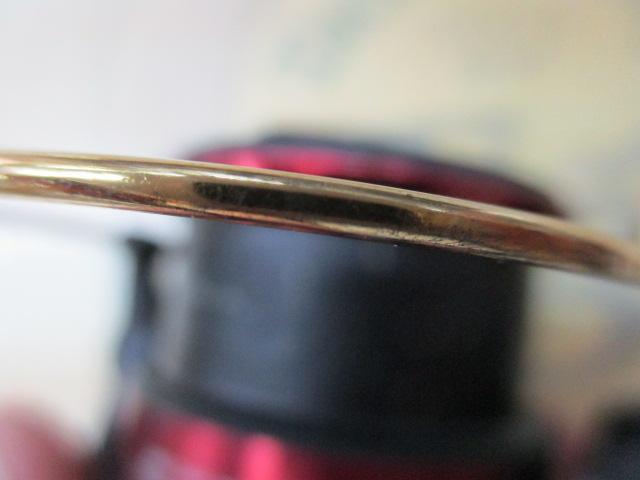 19セフィアSS C3000S