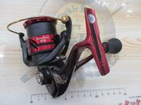 19セフィアSS C3000S