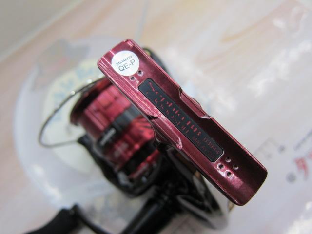 18セフィアBB C3000SDH