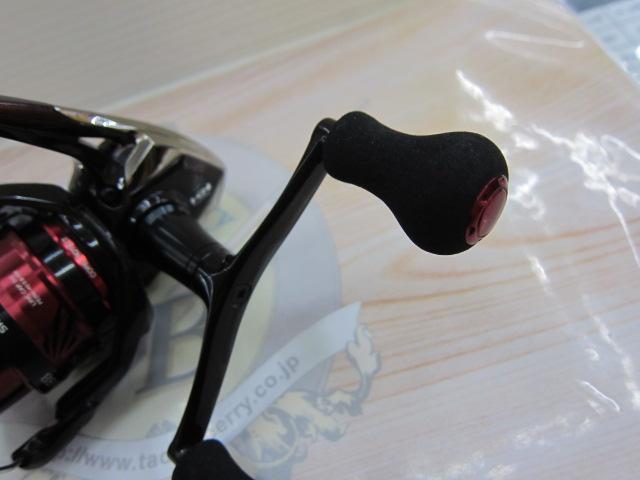 18セフィアBB C3000SDH