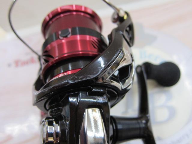 18セフィアBB C3000SDH