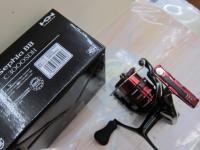 18セフィアBB C3000SDH