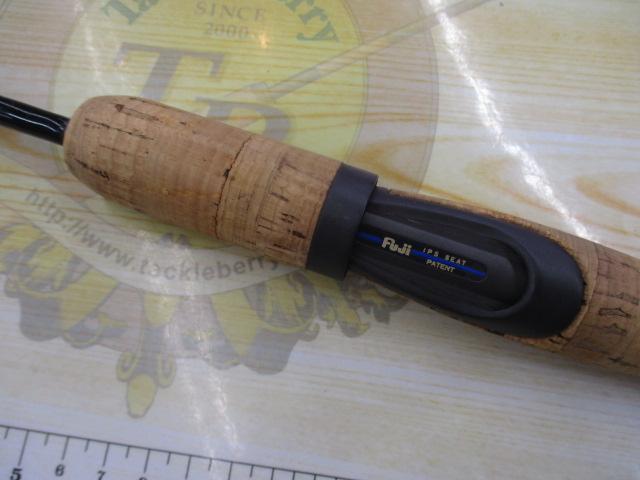 トラウトスーパーエディションTR-56KR