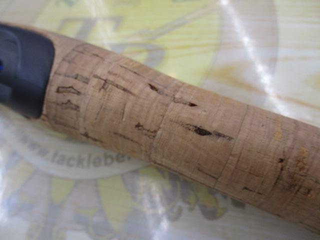 トラウトスーパーエディションTR-56KR