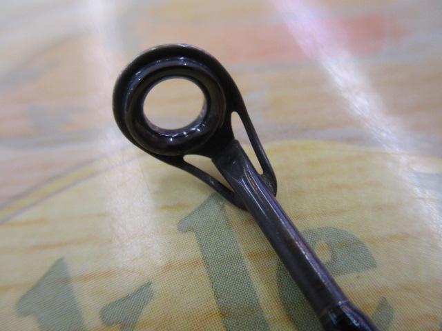 トラウトスーパーエディションTR-56KR