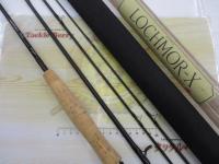 ロッホモアX F805-4U