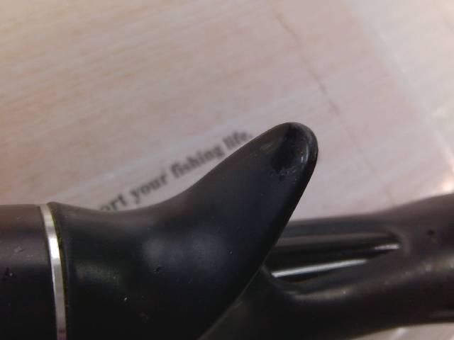 18ポイズンアドレナ 163ML