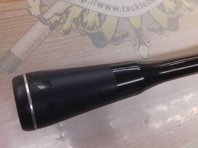 18ポイズンアドレナ 163ML