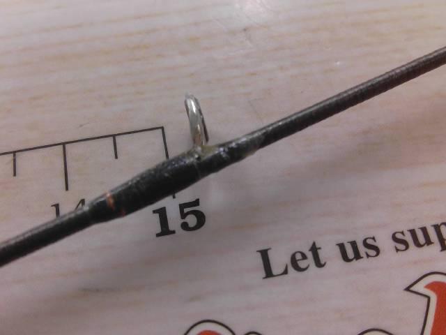 18ポイズンアドレナ 163ML