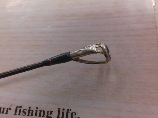 18ポイズンアドレナ 163ML