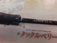 18ポイズンアドレナ 163ML