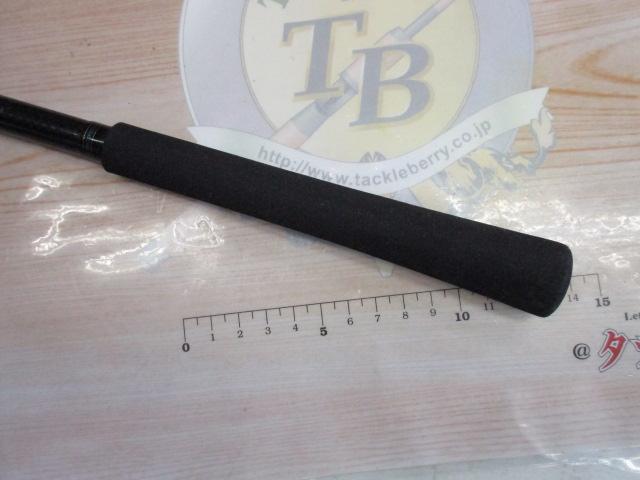 タコ X 150｜＠ベリーネット 日本最大新品中古釣具WEBショップ