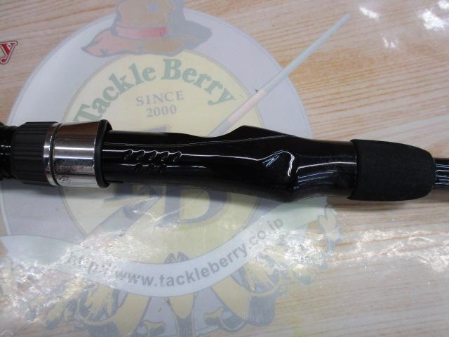 タコ X 150｜＠ベリーネット 日本最大新品中古釣具WEBショップ