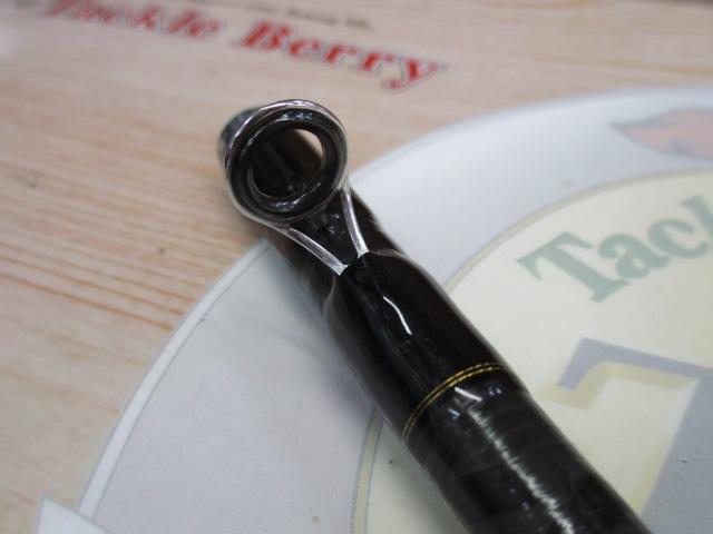 タコ X 150｜＠ベリーネット 日本最大新品中古釣具WEBショップ