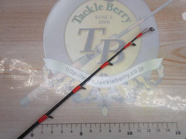 タコ X 150｜＠ベリーネット 日本最大新品中古釣具WEBショップ