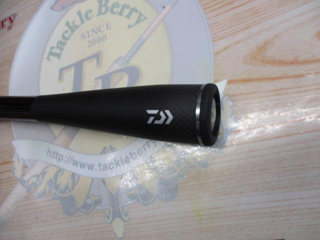 ブレイゾン C66M