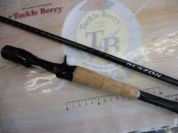 ブレイゾン C66M