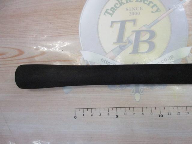 ライトゲーム64 190 Ⅰ