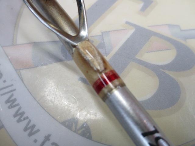 ライトゲーム64 190 Ⅰ