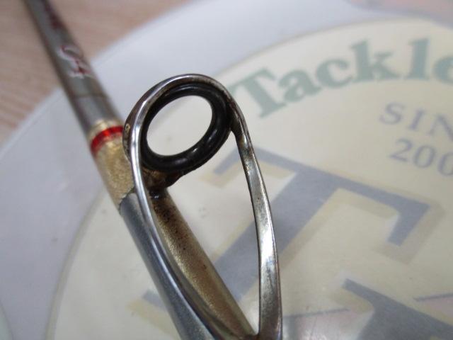 ライトゲーム64 190 Ⅰ