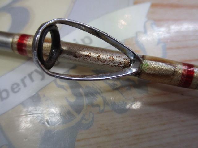 ライトゲーム64 190 Ⅰ