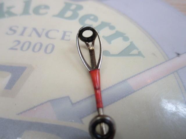 ライトゲーム64 190 Ⅰ