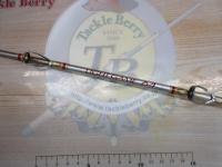 ライトゲーム64 190 Ⅰ