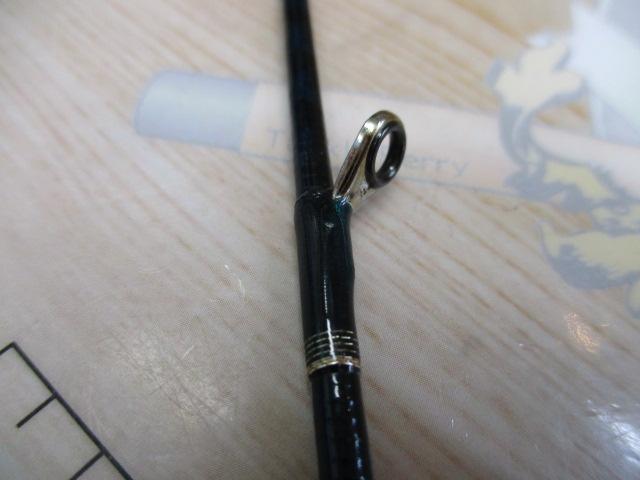 ゲーム炎月 B661R