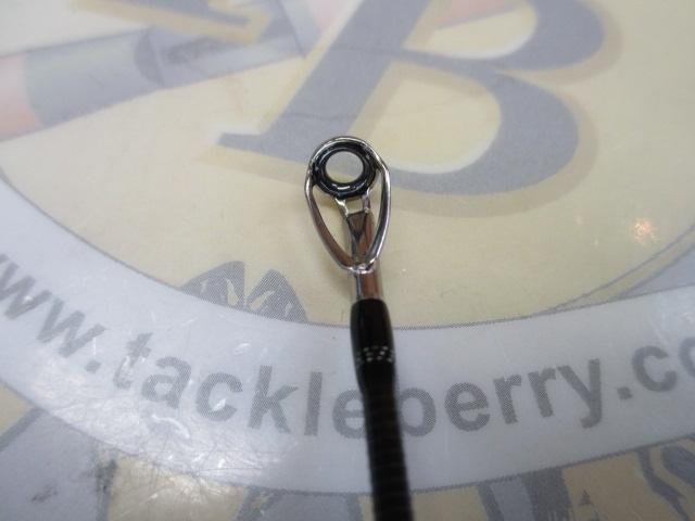 リボルテージ RVⅡ-C67MH+