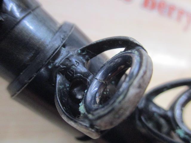 CW振出小笠原 20-525