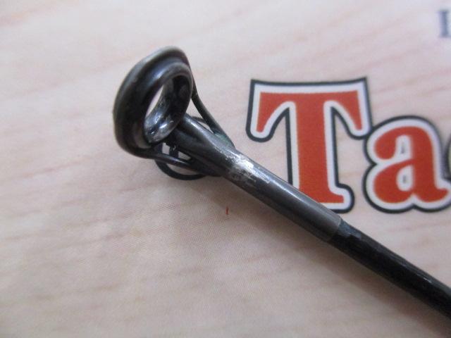 CW振出小笠原 20-525