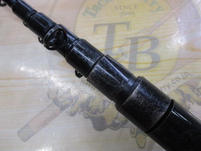 CW振出小笠原 20-525｜＠ベリーネット 日本最大新品中古釣具WEBショップ