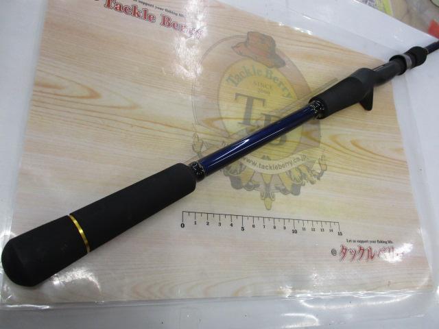 ソルパラ SPX-802H/B