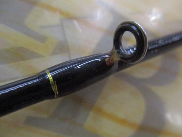 ソルパラ SPX-802H/B