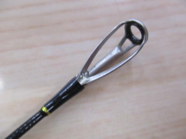 ソルパラ SPX-802H/B