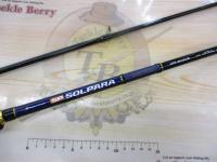 ソルパラ SPX-802H/B