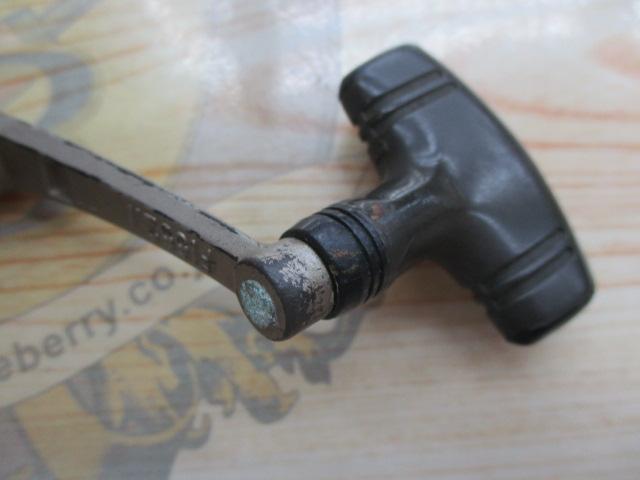 スーパートーナメント EX-800LB