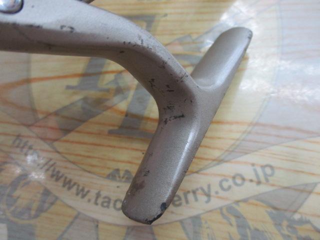 スーパートーナメント EX-800LB