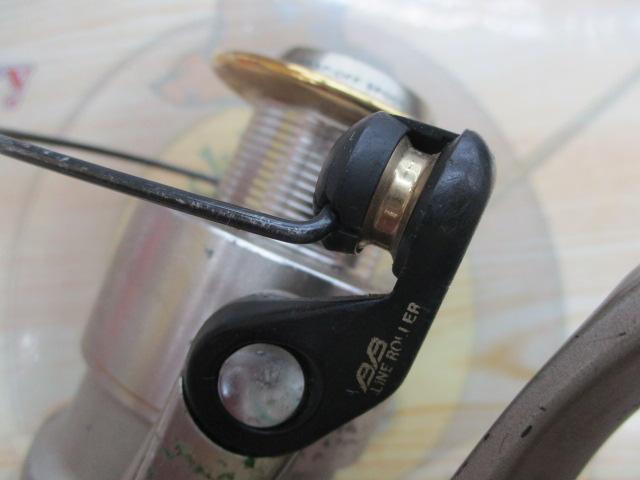 スーパートーナメント EX-800LB