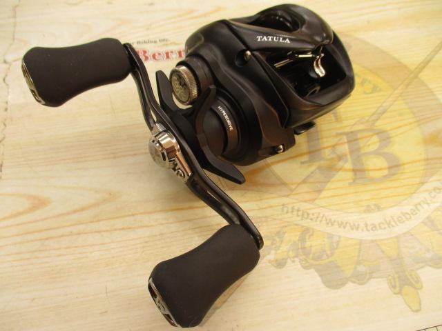 24タトゥーラ TW 100H