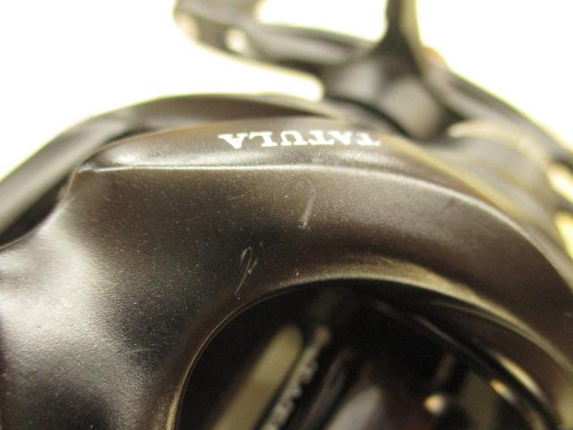 24タトゥーラ TW 100H